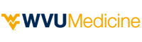 WVU Medicine – University Healthcare
